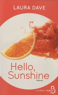Hello, sunshine