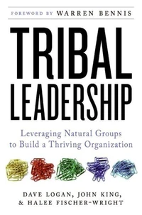 Tribal leadership