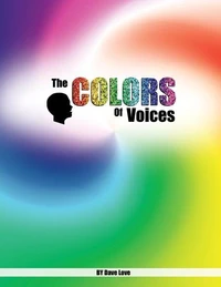 The Colors of Voices