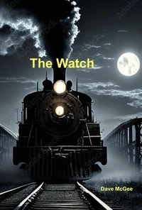 The Watch