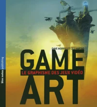 Game Art