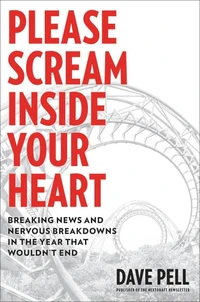 Please Scream Inside Your Heart