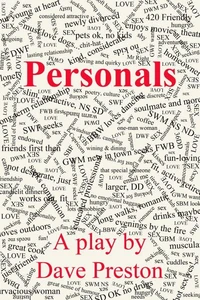 Personals