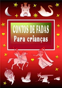 Contos de Fadas