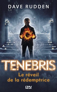 Le réveil de la rédemptrice
