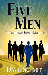 Five Men