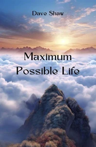 Maximum  Possible Life