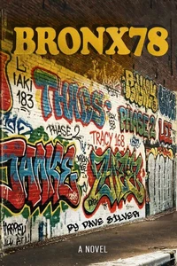 Bronx78
