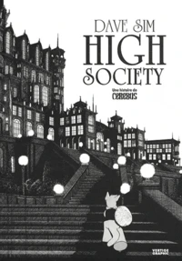 High Society
