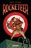 Rocketeer