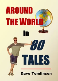 Around the World in 80 Tales