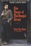 Dave Van Ronk - The Mayor of MacDougal Street - A Memoir.