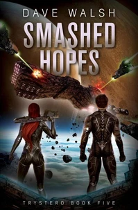 Smashed Hopes