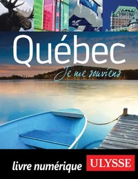 Québec