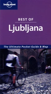 Best of Ljubljana
