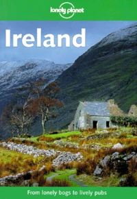 Ireland