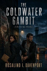 The Coldwater Gambit