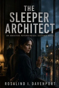 The Sleeper Architect