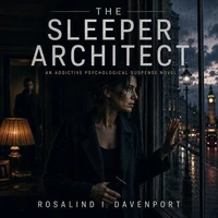 The Sleeper Architect