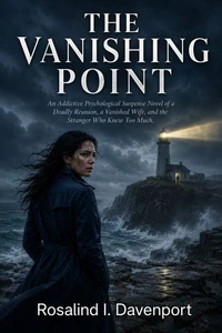 The Vanishing Point