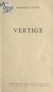 Vertige