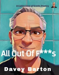 All Out of F***s