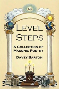 Level Steps