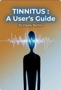 TINNITUS: A User's Guide