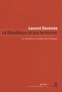 La République et ses territoires