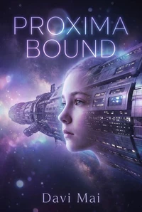 Proxima Bound