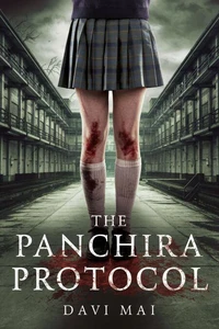 The Panchira Protocol