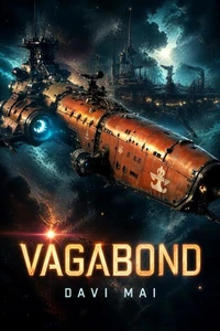 Vagabond