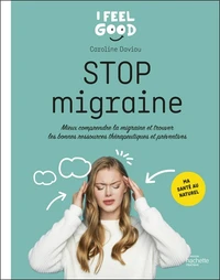 Stop migraine