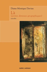 La : petites detresses geographiques