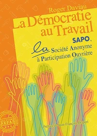 La démocratie au travail