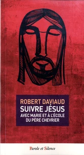 Suivre Jésus