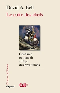 Le culte des chefs