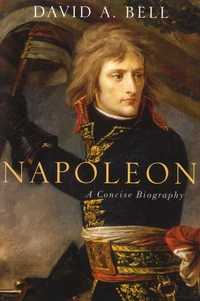 Napoleon