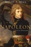 Napoleon. A Concise Biography