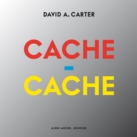 Cache-cache.pdf
