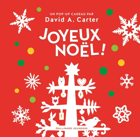 <a href="/node/25766">Joyeux Noël !</a>