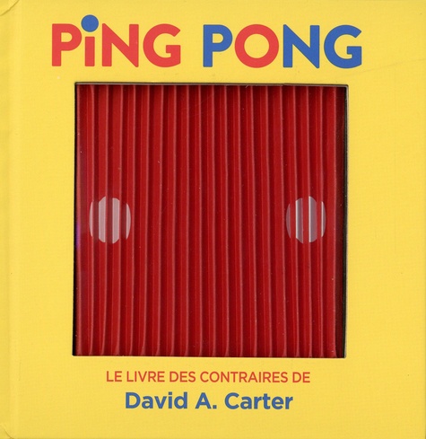 Ping Pong