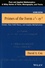Primes of the Form X² + ny². Fermat, Class Field Theory, and Complex Multiplication 2nd edition