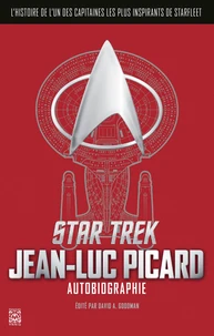 Star Trek