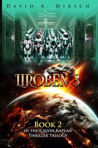 Liroben 3