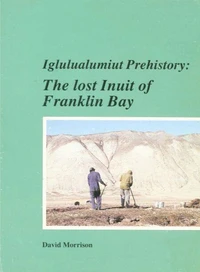 Iglulualumiut Prehistory