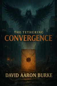 Convergence