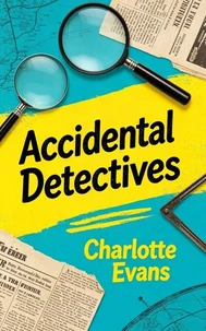 Accidental Detectives