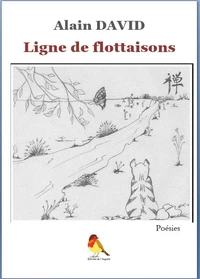 Ligne de flottaisons