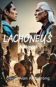 Lachoneus